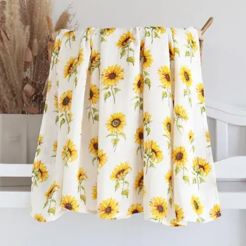 Tournesol-N