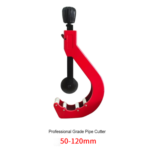 Vue 9 du produit