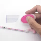 Vue 4 du produit