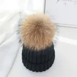 Vue 9 du produit