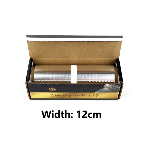 Vue 5 du produit