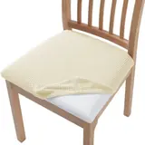 Vue 18 du produit