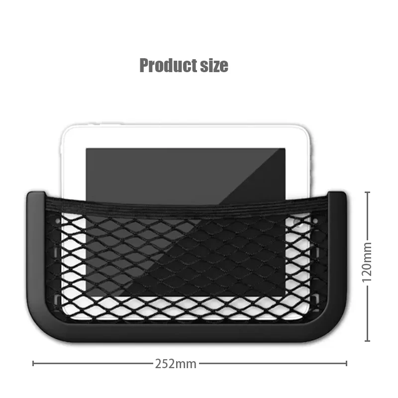 Vue 3 du produit