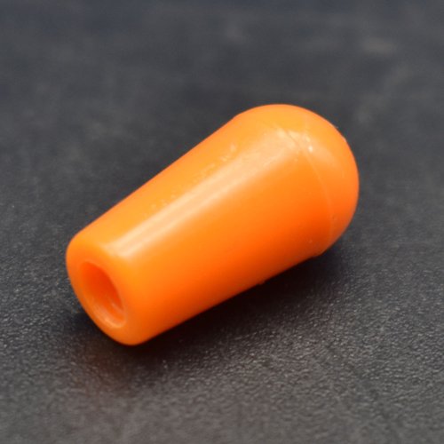 Vue 16 du produit