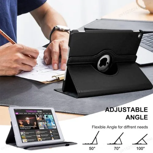 Vue 5 du produit