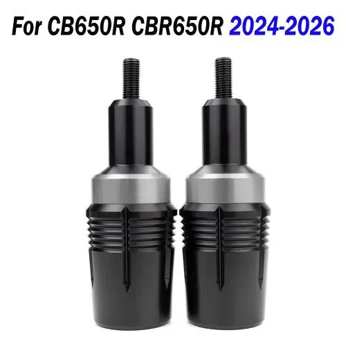 Szary 650R 24-26