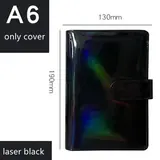 Vue 23 du produit