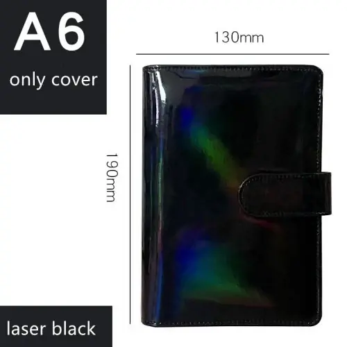 Laser