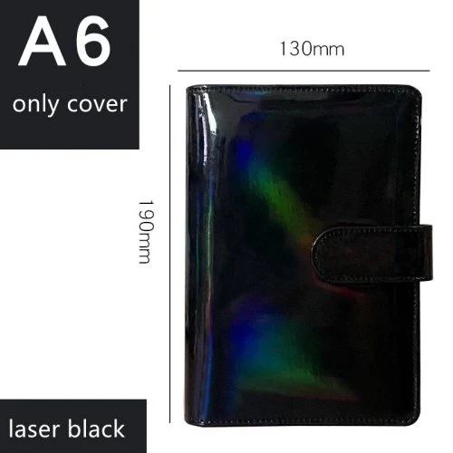 Laser