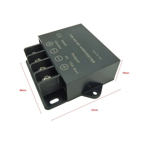 Vue 5 du produit
