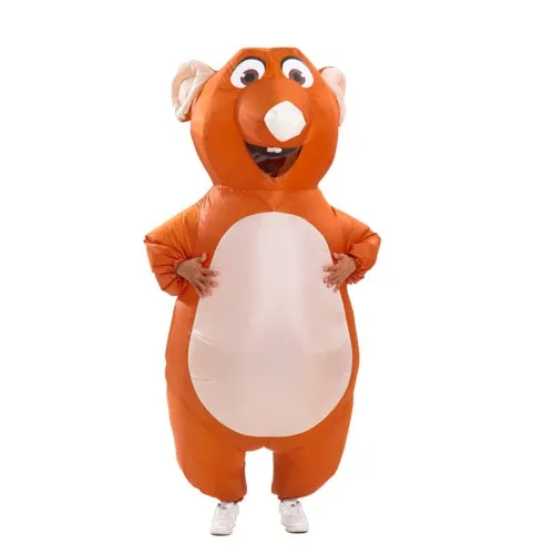 Naranja