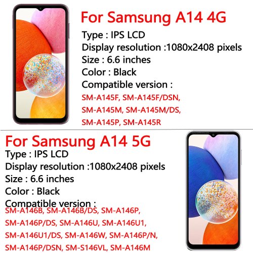 Vue 3 du produit