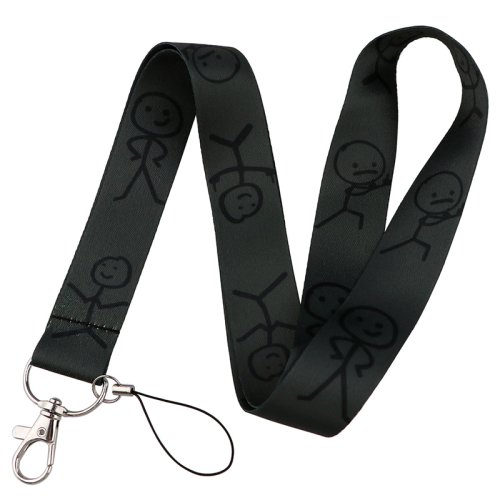 Vue 8 du produit