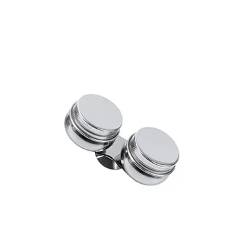 Image de Nettoyeur de Pinceaux Pro - Acier Inoxydable & Portable