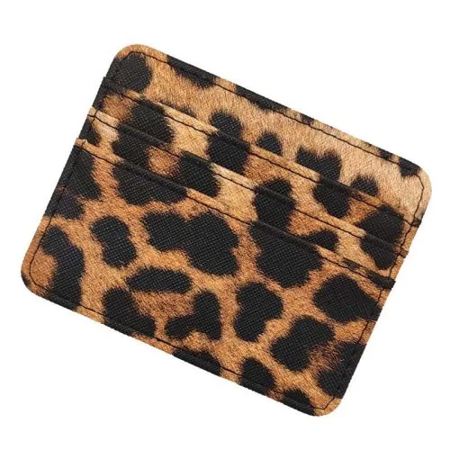 Style3 nuevo leopardo