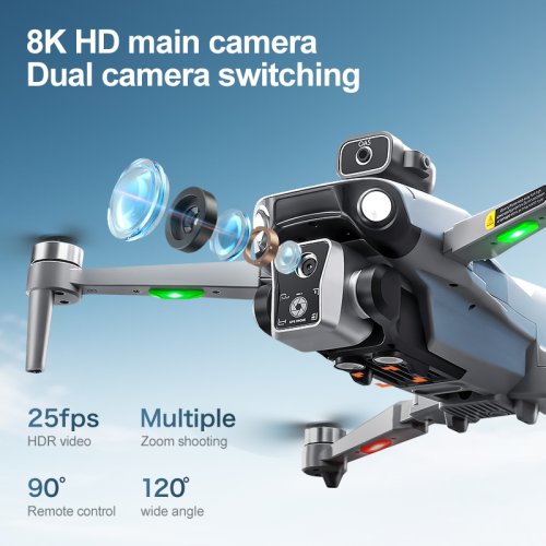 Vue 3 du produit