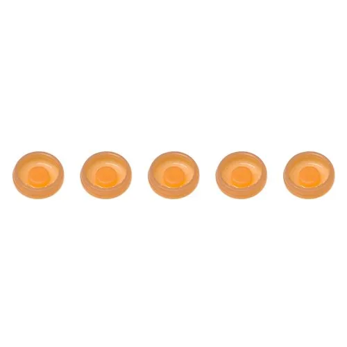 Vue 14 du produit