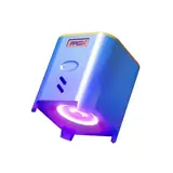 Vue 10 du produit