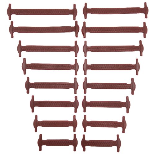 Vue 21 du produit