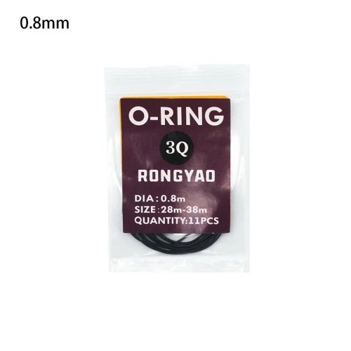 Vue 7 du produit