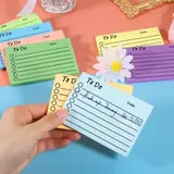 Vue 3 du produit