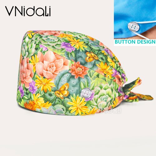Vue 16 du produit