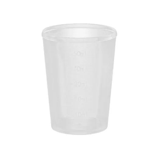 Vue 2 du produit