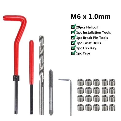 Vue 28 du produit