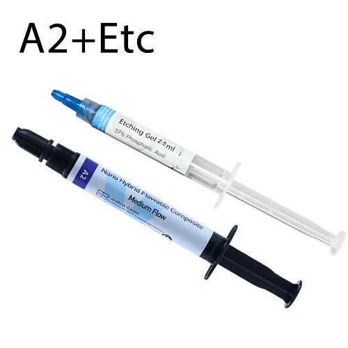 Vue 12 du produit
