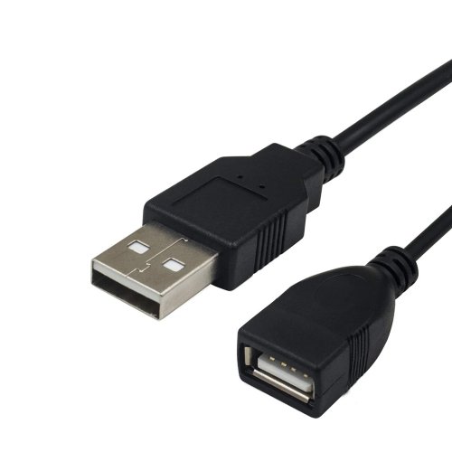 Vue 3 du produit