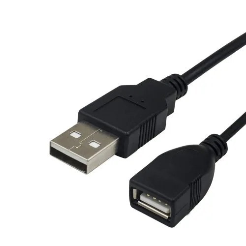 Vue 3 du produit