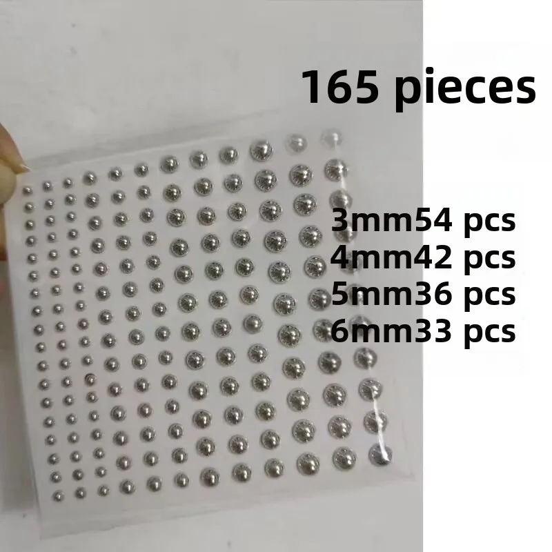 Vue 7 du produit
