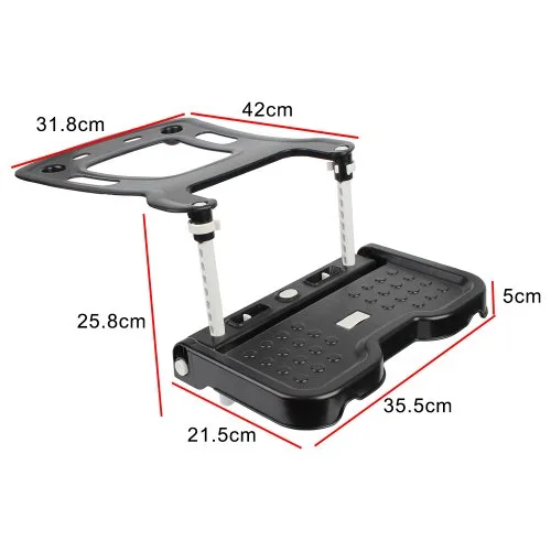 Vue 7 du produit