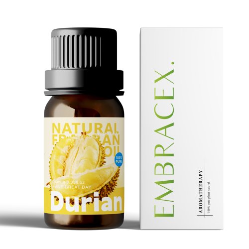 Vue 20 du produit