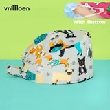 Vue 21 du produit