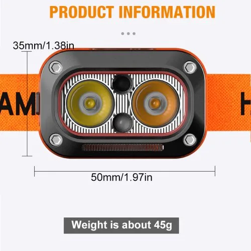 Vue 3 du produit
