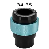 Vue 9 du produit