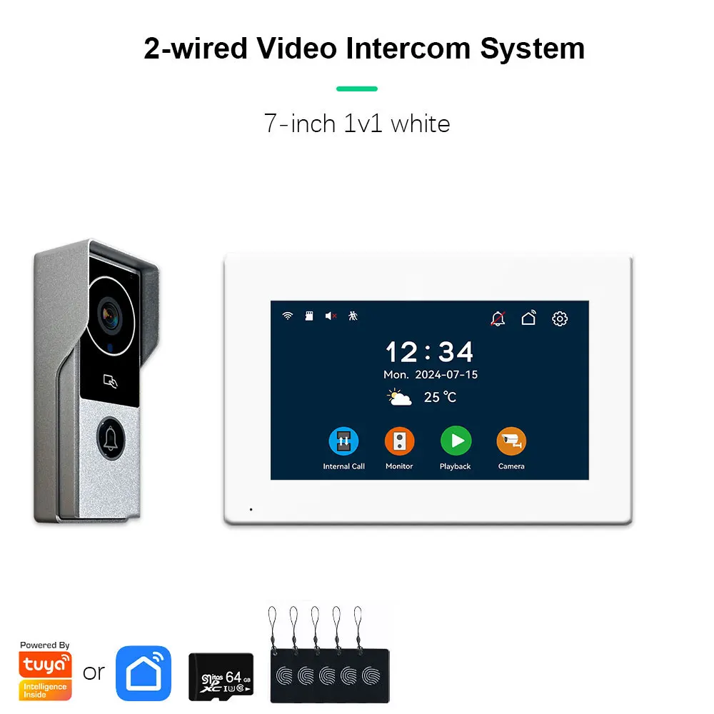 Vue 7 du produit