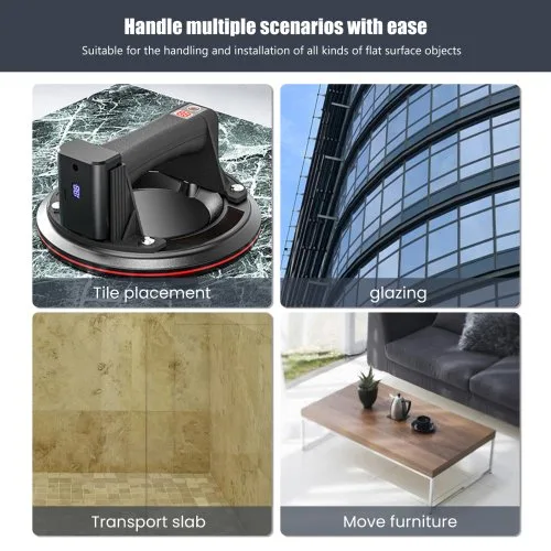 Vue 3 du produit