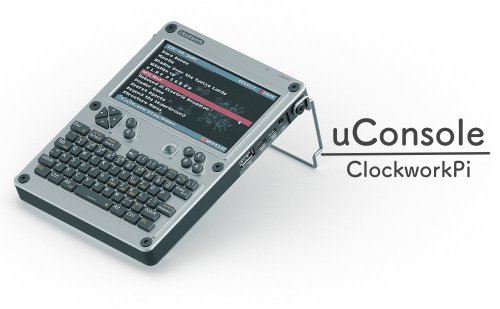 Vue 3 du produit