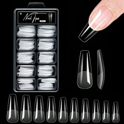 Vue 8 du produit