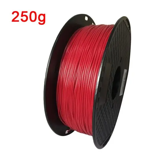 14B Rouge 02-250 g