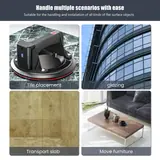 Vue 3 du produit