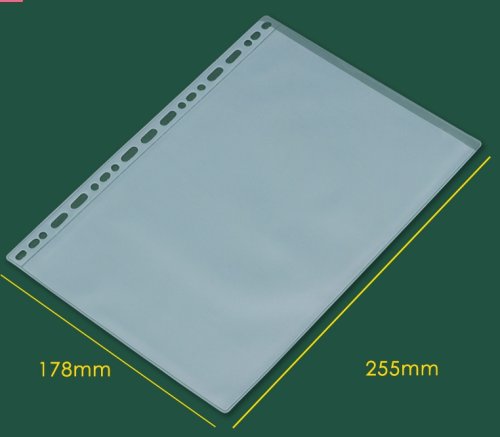 Vue 13 du produit