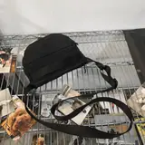 Vue 1 du produit
