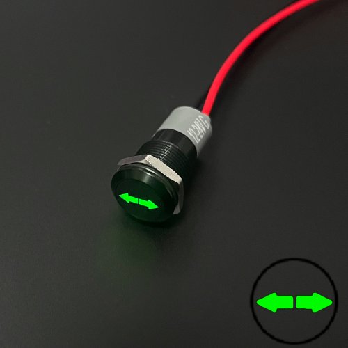 Vue 25 du produit