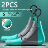 Vue 11 du produit