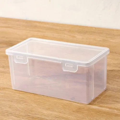 Vue 8 du produit