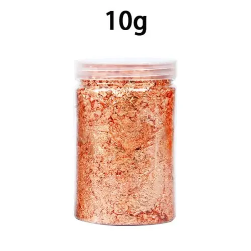 A1-Roseglod 10g