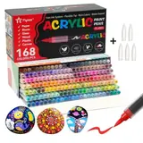 Vue 3 du produit